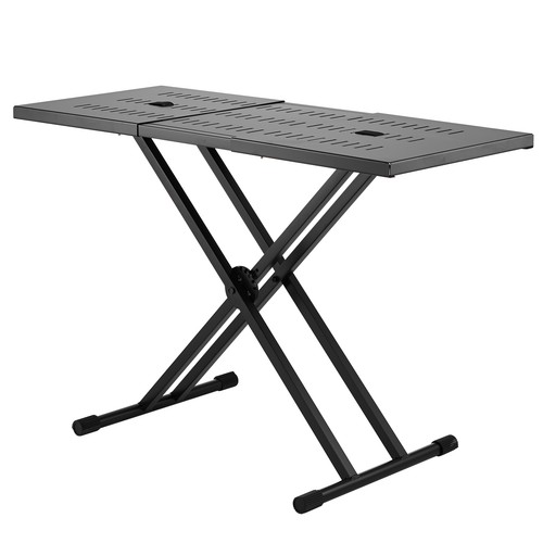 Uimoso portable table - dj, with