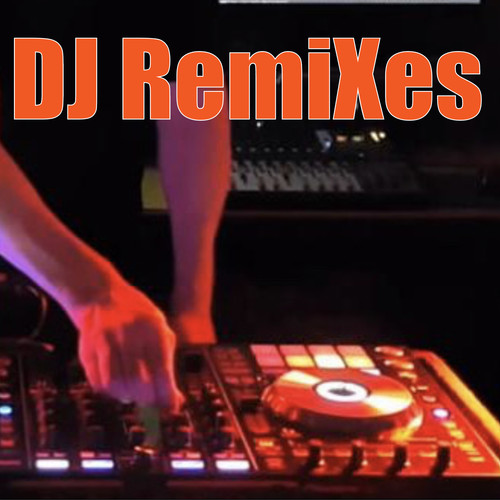 Djremixes latinos usb - djremixes,